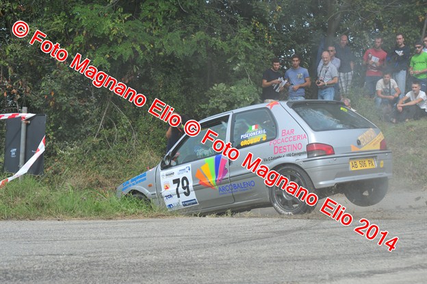 DSC_3049.JPG